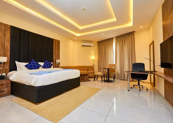 Vintano Hotel